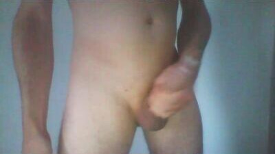 ahawk69 public webcam profile photo 7