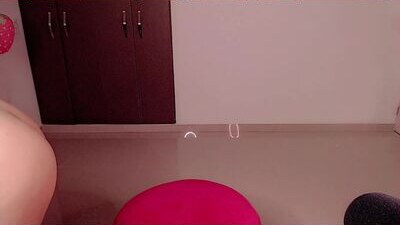 ahegaodoll public webcam profile photo 10