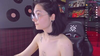 ahgel_love public webcam profile photo 4