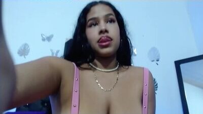 ahida_hot public webcam profile photo 6