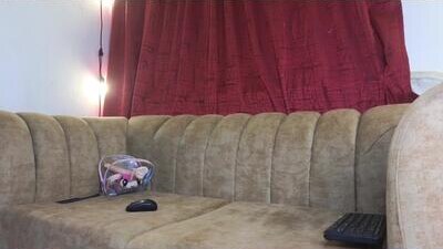 ahnaysexx public webcam profile photo 8