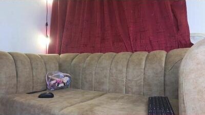 ahnaysexx public webcam profile photo 10