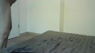 ahotkitty18 public webcam profile photo 5