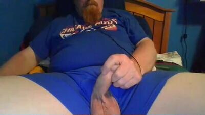 ahrnycumtoy public webcam profile photo 3