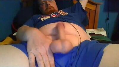 ahrnycumtoy public webcam profile photo 6