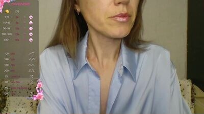 ahtena public webcam profile photo 2