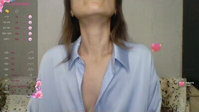 ahtena public webcam profile photo 4