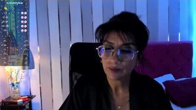 ahytana public webcam profile photo 5