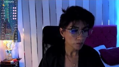 ahytana public webcam profile photo 7