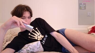 ai11ce public webcam profile photo 2
