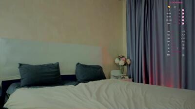 ai__chan public webcam profile photo 4