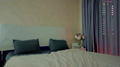 ai__chan public webcam profile photo 9
