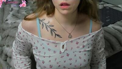 ai__girl public webcam profile photo 8