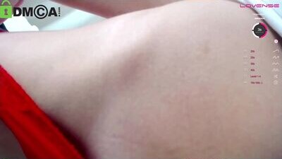 ai_ai_katty777 public webcam profile photo 7