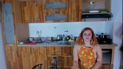 aida_rose