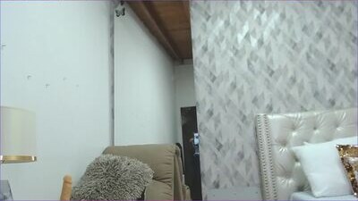 aida_rose_1 public webcam profile photo 10