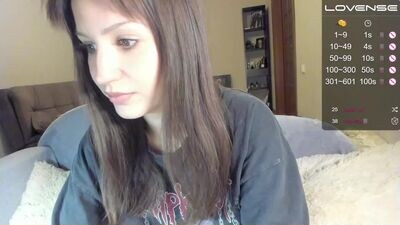 aidamoore public webcam profile photo 3