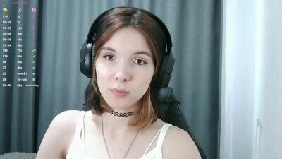 aidathome