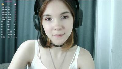 aidathome public webcam profile photo 6