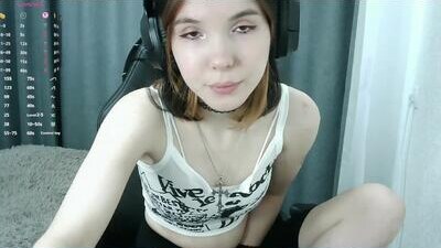 aidathome public webcam profile photo 8