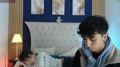 aiden_rivers_
