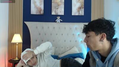 aiden_rivers_ public webcam profile photo 2