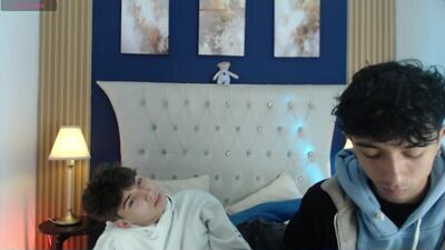 aiden_rivers_ public webcam profile photo 3