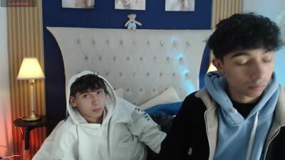 aiden_rivers_ public webcam profile photo 4