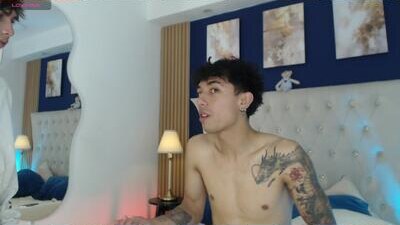 aiden_rivers_ public webcam profile photo 7