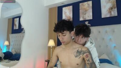 aiden_rivers_ public webcam profile photo 8