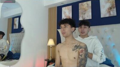 aiden_rivers_ public webcam profile photo 9