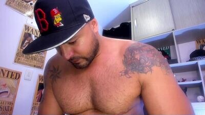 aidenbrites public webcam profile photo 3