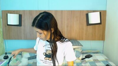 aiemelove public webcam profile photo 3
