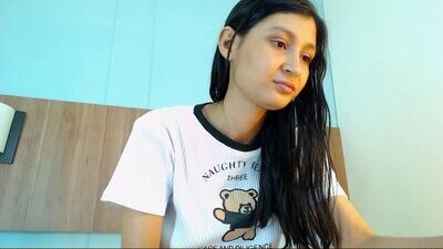 aiemelove public webcam profile photo 4