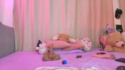 aihnoa_split18 public webcam profile photo 5