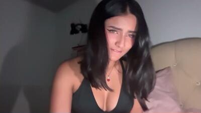 aiisha18 public webcam profile photo 3