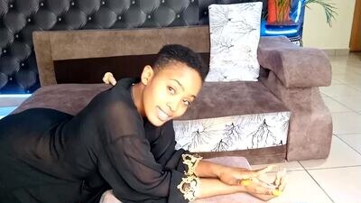 aikah_