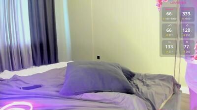 aiko_mainee public webcam profile photo 7