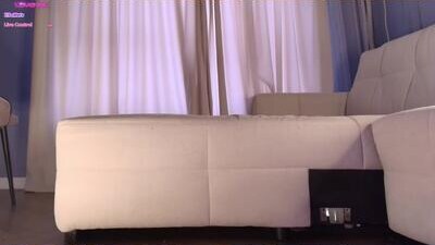 aiko_tenshi public webcam profile photo 6