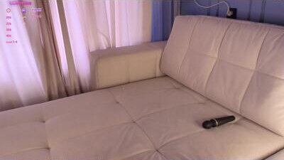 aiko_tenshi public webcam profile photo 10