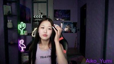 aiko_yumi