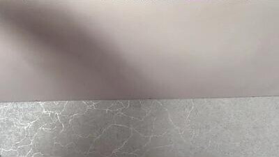 aikocondie public webcam profile photo 5
