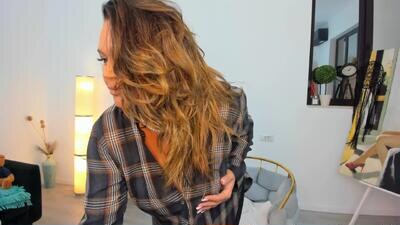 aileen_stone