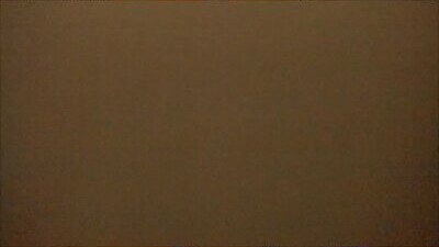 ailin_boobs public webcam profile photo 10