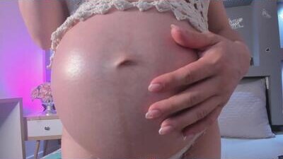 ailishfantasy public webcam profile photo 10