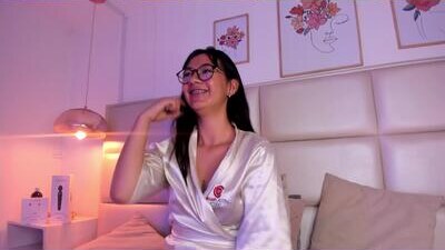 aily_yozuko public webcam profile photo 10