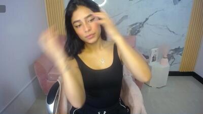 ailyn_ch1