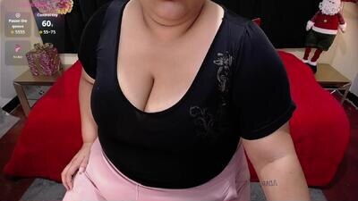 ailyn_rouss