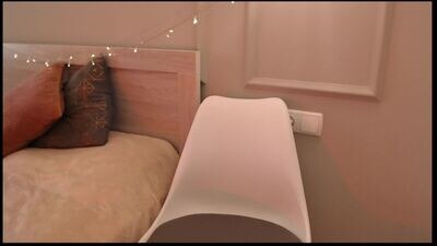 aimeclarks public webcam profile photo 4