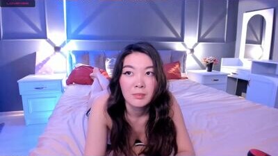 aimee_nee public webcam profile photo 5